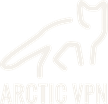 ArcticVPN