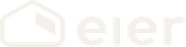 Eier