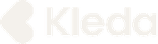 Kleda