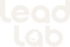 LeadLab