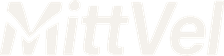 MittVel