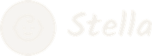 Stella