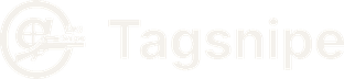 Tagsnipe
